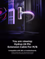 asiahorse-hydrus-argb-24-pin-extension-cable-white-1600px-v5.avif