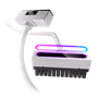 asiahorse-hydrus-argb-24-pin-extension-cable-white-2000px-0001.avif