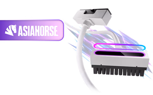 asiahorse-hydrus-argb-24-pin-extension-cable-white-main-1600px-v03.avif asiahorse-hydrus-argb-24-pin-extension-cable-white-main-1600px-v03.avif