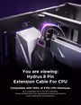 asiahorse-hydrus-argb-8-pin-cpu-extension-cable-black-type-a-1600px-v5.avif