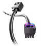 asiahorse-hydrus-argb-8-pin-cpu-extension-cable-black-type-a-2000px-0001.avif