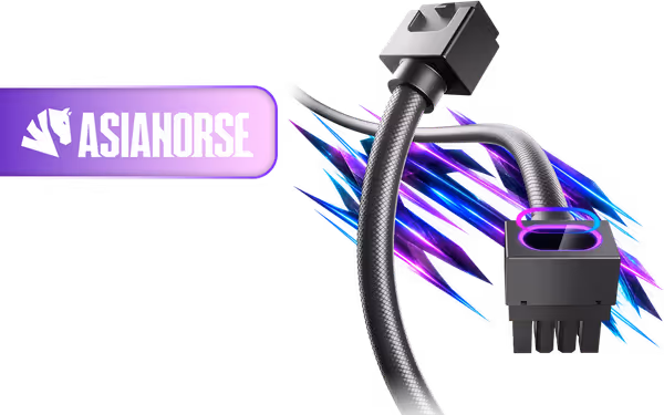 asiahorse-hydrus-argb-8-pin-cpu-extension-cable-black-type-a-main-1600px-v03.avif asiahorse-hydrus-argb-8-pin-cpu-extension-cable-black-type-a-main-1600px-v03.avif
