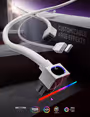 asiahorse-hydrus-argb-8-pin-cpu-extension-cable-white-type-a-1600px-v4.avif