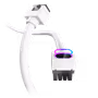 asiahorse-hydrus-argb-8-pin-cpu-extension-cable-white-type-a-2000px-0001.avif