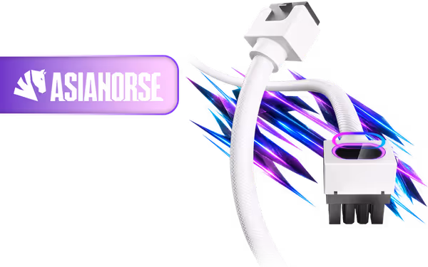 asiahorse-hydrus-argb-8-pin-cpu-extension-cable-white-type-a-main-1600px-v03.avif asiahorse-hydrus-argb-8-pin-cpu-extension-cable-white-type-a-main-1600px-v03.avif