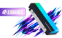 asiahorse-m2-2280-argb-ssd-heatsink-1600px-v1.avif