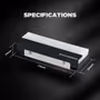 asiahorse-m2-heatsink-1600px-v2.avif
