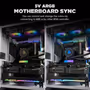 asiahorse-m2-heatsink-1600px-v3.avif