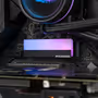 asiahorse-m2-heatsink-1600px-v4.avif