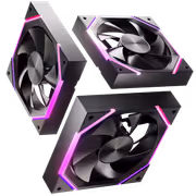 asiahorse-nyota-a12-120mm-argb-case-fan-black-3-pack-1600px-v2-nobg.avif