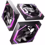 asiahorse-nyota-a12-120mm-argb-case-fan-black-3-pack-1600px-v2.avif