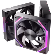 asiahorse-nyota-a12-120mm-argb-case-fan-black-3-pack-1600px-v3-nobg.avif