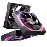 asiahorse-nyota-a12-120mm-argb-case-fan-black-3-pack-1600px-v4-nobg.avif