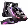 asiahorse-nyota-a12-120mm-argb-case-fan-black-3-pack-1600px-v4.avif