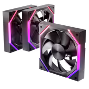 asiahorse-nyota-a12-120mm-argb-case-fan-black-3-pack-1600px-v5-nobg.avif