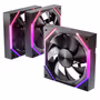 asiahorse-nyota-a12-120mm-argb-case-fan-black-3-pack-1600px-v5.avif