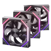 asiahorse-nyota-a12-120mm-argb-case-fan-black-3-pack-1600px-v6-nobg.avif