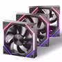 asiahorse-nyota-a12-120mm-argb-case-fan-black-3-pack-1600px-v6.avif