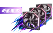 asiahorse-nyota-a12-120mm-argb-case-fan-black-3-pack-main-1600px-v01.avif