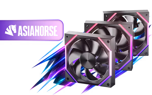 asiahorse-nyota-a12-120mm-argb-case-fan-black-3-pack-main-1600px-v01.avif asiahorse-nyota-a12-120mm-argb-case-fan-black-3-pack-main-1600px-v01.avif