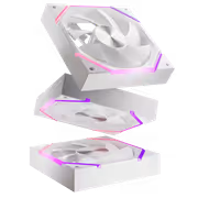 asiahorse-nyota-a12-120mm-argb-case-fan-white-3-pack-1600px-v1-nobg.avif