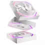 asiahorse-nyota-a12-120mm-argb-case-fan-white-3-pack-1600px-v1.avif