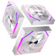 asiahorse-nyota-a12-120mm-argb-case-fan-white-3-pack-1600px-v2-nobg.avif