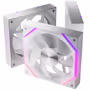 asiahorse-nyota-a12-120mm-argb-case-fan-white-3-pack-1600px-v3.avif