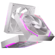 asiahorse-nyota-a12-120mm-argb-case-fan-white-3-pack-1600px-v4-nobg.avif