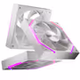 asiahorse-nyota-a12-120mm-argb-case-fan-white-3-pack-1600px-v4.avif