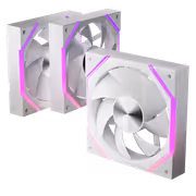 asiahorse-nyota-a12-120mm-argb-case-fan-white-3-pack-1600px-v5-nobg.avif