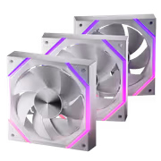 asiahorse-nyota-a12-120mm-argb-case-fan-white-3-pack-1600px-v6-nobg.avif
