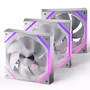 asiahorse-nyota-a12-120mm-argb-case-fan-white-3-pack-1600px-v6.avif