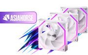 asiahorse-nyota-a12-120mm-argb-case-fan-white-3-pack-main-1600px-v01.avif