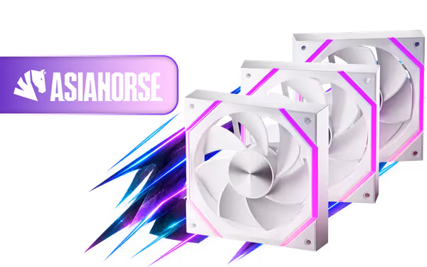 asiahorse-nyota-a12-120mm-argb-case-fan-white-3-pack-main-1600px-v01.avif asiahorse-nyota-a12-120mm-argb-case-fan-white-3-pack-main-1600px-v01.avif
