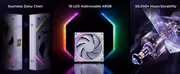 asiahorse-nyota-pro-120mm-argb-case-fan-white-3-pack-1600px-v5.avif