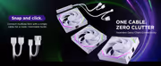 asiahorse-nyota-pro-120mm-argb-case-fan-white-3-pack-1600px-v6.avif
