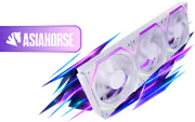 asiahorse-nyota-pro-120mm-argb-case-fan-white-3-pack-main-1600px-v01.avif