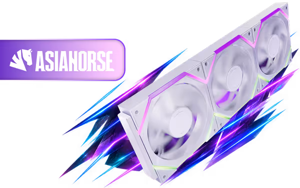 asiahorse-nyota-pro-120mm-argb-case-fan-white-3-pack-main-1600px-v01.avif asiahorse-nyota-pro-120mm-argb-case-fan-white-3-pack-main-1600px-v01.avif