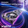 asiahorse-nyota-ultra-120mm-argb-case-fan-black-3-pack-1600px-v10.avif