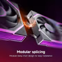 asiahorse-nyota-ultra-120mm-argb-case-fan-black-mtu09rka-2.avif