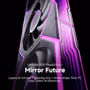 asiahorse-nyota-ultra-120mm-argb-case-fan-black-mtu09rka-3.avif