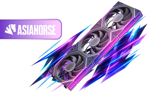asiahorse-nyota-ultra-120mm-argb-case-fan-black-reverse-3-pack-main-1600px-v01.avif asiahorse-nyota-ultra-120mm-argb-case-fan-black-reverse-3-pack-main-1600px-v01.avif