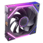 asiahorse-nyota-ultra-120mm-argb-case-fan-black-reverse-single-2000px-0001.avif