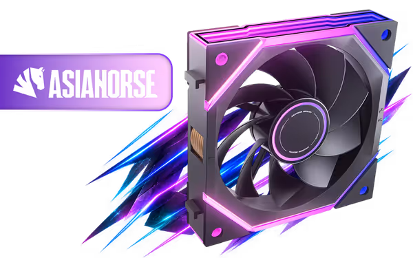 asiahorse-nyota-ultra-120mm-argb-case-fan-black-reverse-single-main-1600px-v02.avif asiahorse-nyota-ultra-120mm-argb-case-fan-black-reverse-single-main-1600px-v02.avif