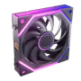 asiahorse-nyota-ultra-120mm-argb-case-fan-black-single-2000px-0001.avif