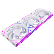 asiahorse-nyota-ultra-120mm-argb-case-fan-white-3-mtu1ebmd-0.avif