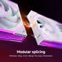 asiahorse-nyota-ultra-120mm-argb-case-fan-white-3-pack-1600px-v8.avif