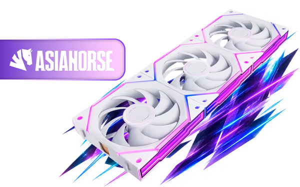 asiahorse-nyota-ultra-120mm-argb-case-fan-white-3-pack-main-1600px-v01.avif asiahorse-nyota-ultra-120mm-argb-case-fan-white-3-pack-main-1600px-v01.avif