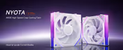 asiahorse-nyota-ultra-120mm-argb-case-fan-white-reverse-3-pack-1600px-v1.avif
